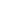 LinkedIn Logo